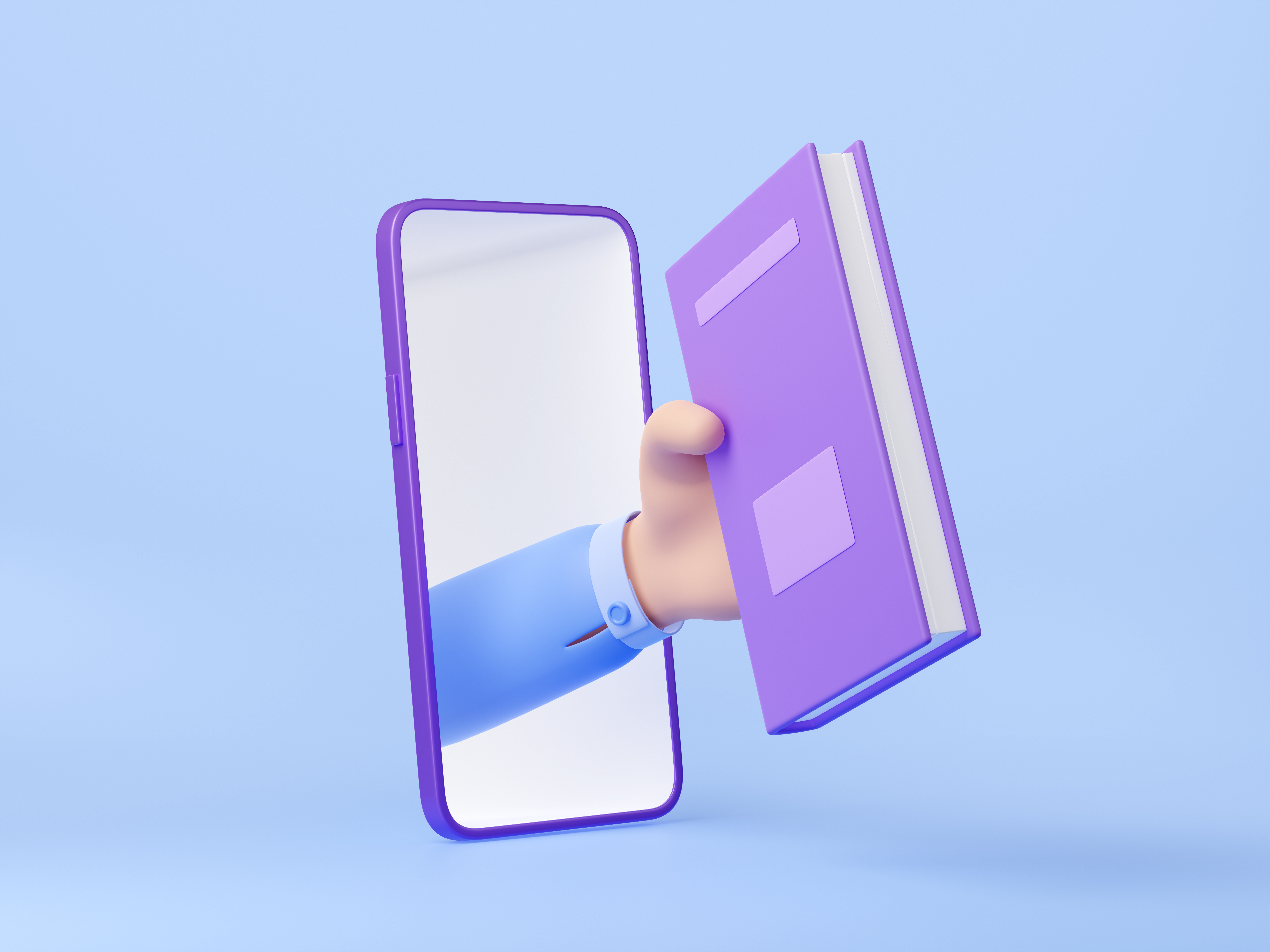 Promo E-book 2
